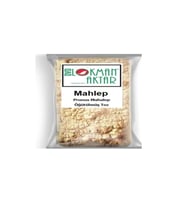 Mahlep Toz 100 gr, Lokman Aktar