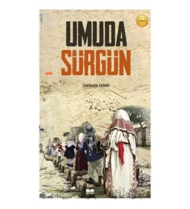 Umuda Sürgün