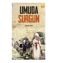 Umuda Sürgün
