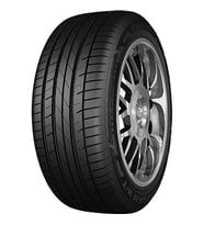 Petlas Explero H/T PT431 235/60R18 107V RF