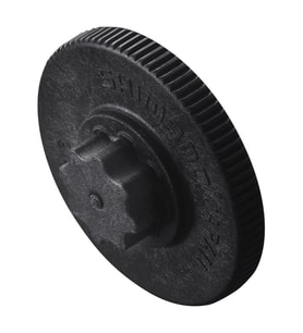 Shimano TL-FC16 Hollowtech Aynakol Kapak Sökme Takma Aleti Y13009220