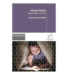 Masal Atlası