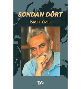 Sondan Dört