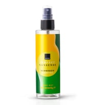 Perfect Nonsense Bamboozie Cocktail Vücut Spreyi 200ML (Renksiz)