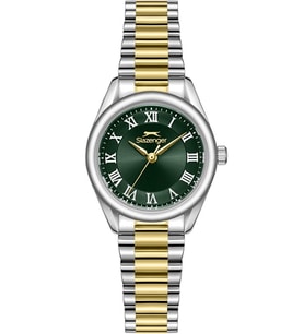 Slazenger Sl.09.2591.3.270 Kadın Kol Saati