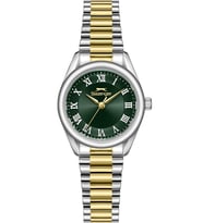 Slazenger Sl.09.2591.3.270 Kadın Kol Saati