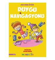 Duygu Navigasyonu