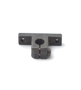 Çuvalağzı Dikiş Makinesi Yay Destek Bloğu / 6001601 (243111 ) BC-3-13