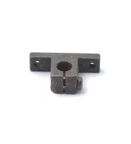 Çuvalağzı Dikiş Makinesi Yay Destek Bloğu / 6001601 (243111 ) BC-3-13