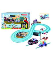 Carrera 1st Bluey - Bluey ve Bingo 63054