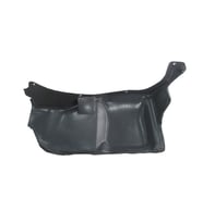 VOLKSWAGEN BORA- 99/05; KARTER MUHAFAZA PLASTİĞİ SOL (BENZİNLİ) 1J0825245F 1010-6948