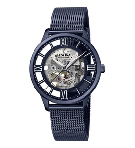 Festina F20574-1