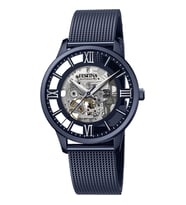 Festina F20574-1