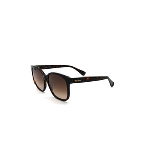 MAXMARA MM 0025 52F KADIN GÜNEŞ GÖZLÜĞÜ