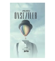 Önseziler