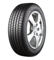 Bridgestone Turanza T005 235/35R19 91Y XL