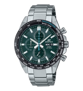 Casio Efr-574Db-3Avudf Edifice Erkek Kol Saati