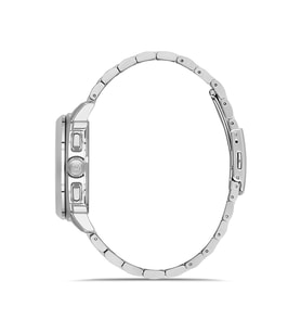 Momentus CC307S-14SS Erkek Kol Saati