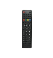 ShowMax Sh0094 Mersat Vıp Full Hd Uydu Kumandası 3628936(uyumlu)