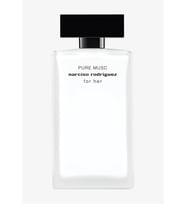 NARCİSO RODRIGUEZ PURE MUSC EDP 100 ML KADIN PARFÜM