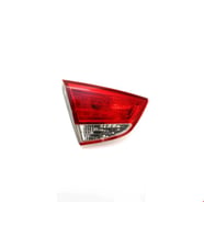Hyundai Ix35 2011 Sonrası Stop Lambası (İç) Sol