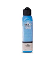 Artdeco Akrilik Boya 140 ML Royal Mavi 070R-3053