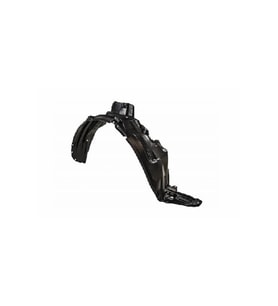 NISSAN X-TRAIL ÖN ÇAMURLUK DAVLUMBAZI SAĞ 2002-2007 63840-EQ00A