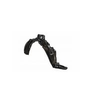 NISSAN X-TRAIL ÖN ÇAMURLUK DAVLUMBAZI SAĞ 2002-2007 63840-EQ00A