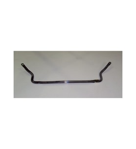 HYUNDAI H100- MİNİBÜS- 97/08; VİRAJ DEMİRİ ÖN 54710-43420 632-6220