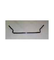 HYUNDAI H100- MİNİBÜS- 97/08; VİRAJ DEMİRİ ÖN 54710-43420 632-6220