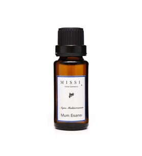 20 ml Aqua Mediterrenean Mum Esansı