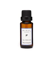20 ml Aqua Mediterrenean Mum Esansı