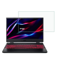 Acer Nitro 5 15.6 inç Ekran Koruyucu Nano (Şeffaf)