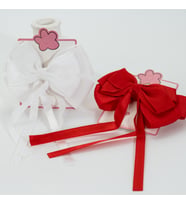Biem Fiyonk Toka Set