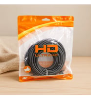 Northcity Cat6 Ethernet Kablo 10 m