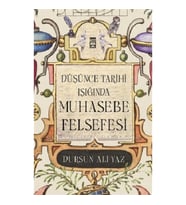 Düşünce Tarihi Işığında Muhasebe Felsefesi