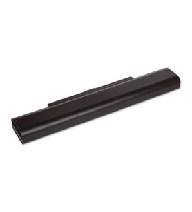 Casper CKY.3210-BN45V-F Batarya Pil 6000mAh Siyah
