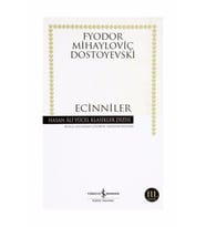 Ecinniler