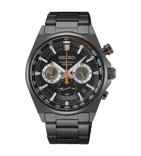 Seiko SSB397P Erkek Kol Saati