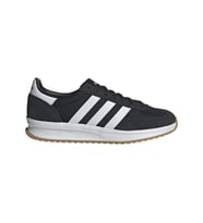 Adidas IH8585 Run 70S 2.0 Erkek Günlük Spor Ayakkabısı (Siyah)