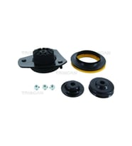Opel Sintra Amortisor Takozu Rulman Set 312296SET Wisco
