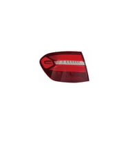 Esse Otomotiv - W253 Stop Lambası Sağ 2016- Dpo 440-19abr-ae A2539067400
