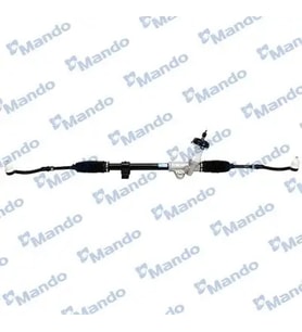 MANDO EX565001R001 Direksiyon Kutusu 565001R001