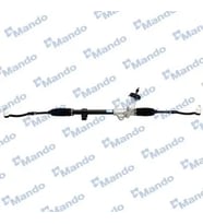 MANDO EX565001R001 Direksiyon Kutusu 565001R001