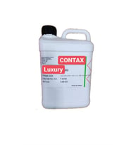 CONTAX LUXURY (PUDRA KOKULU) 5 KG ODA PARFÜMÜ