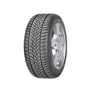 255/50R21 109H XL ULTRAGRIP PERFORMANCE+ GOODYEAR Kis Lastigi 2023