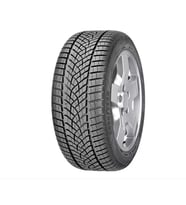 255/50R21 109H XL ULTRAGRIP PERFORMANCE+ GOODYEAR Kis Lastigi 2023