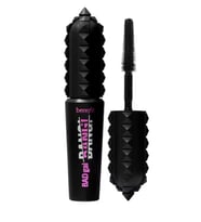 Benefit Cosmetics Lifting Etkili, Dolgunlaştıran ve Hacim Veren Maskara