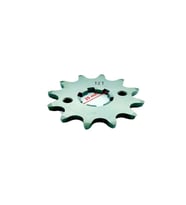 ATV ÖN DİŞLİ 530-12T İÇ 25X2 DELİKLİ ÖM