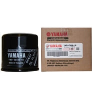 Yamaha Yağ Filtresi Orijinal